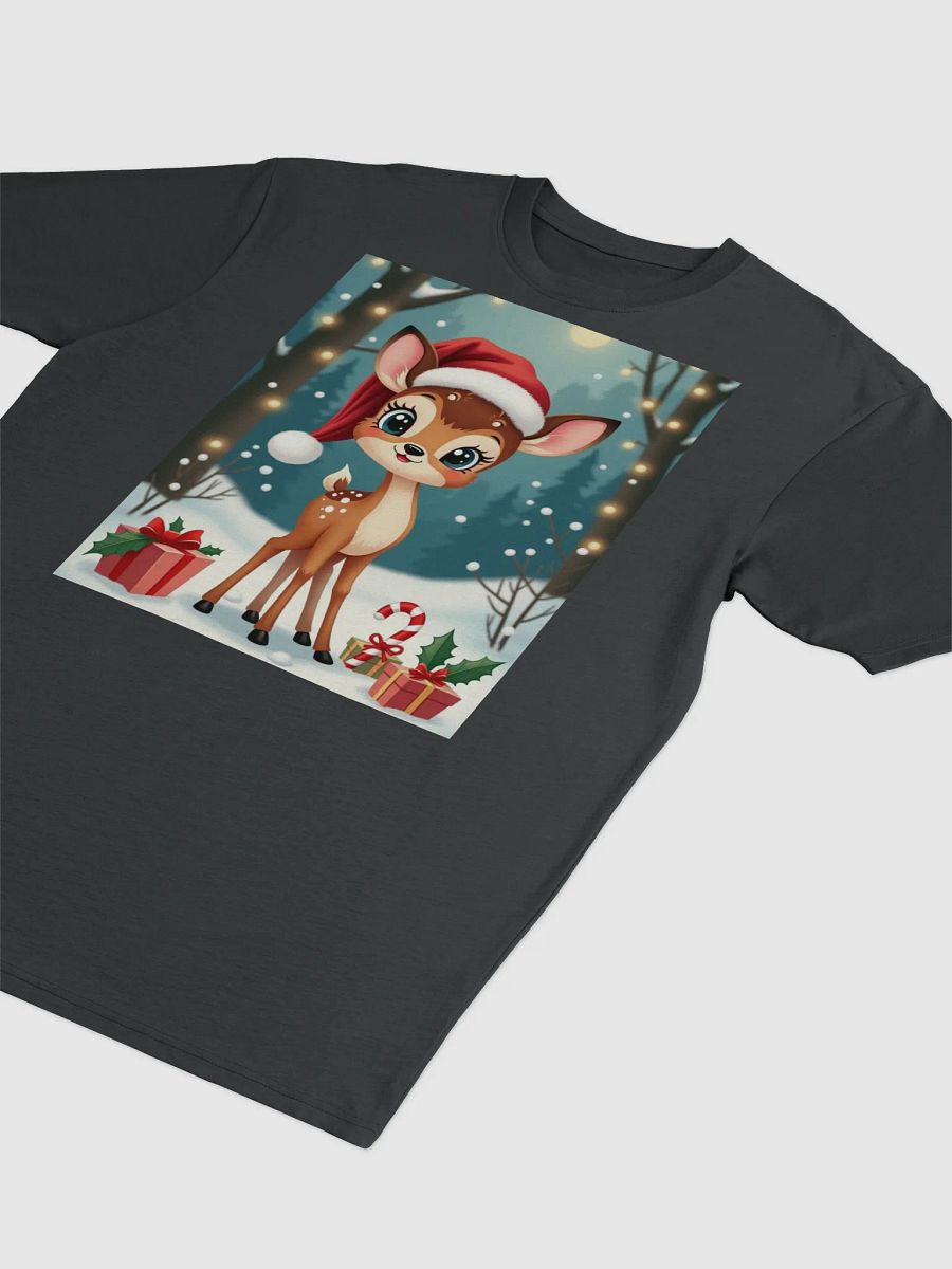 Winter Wonderland Whimsy product image (3)