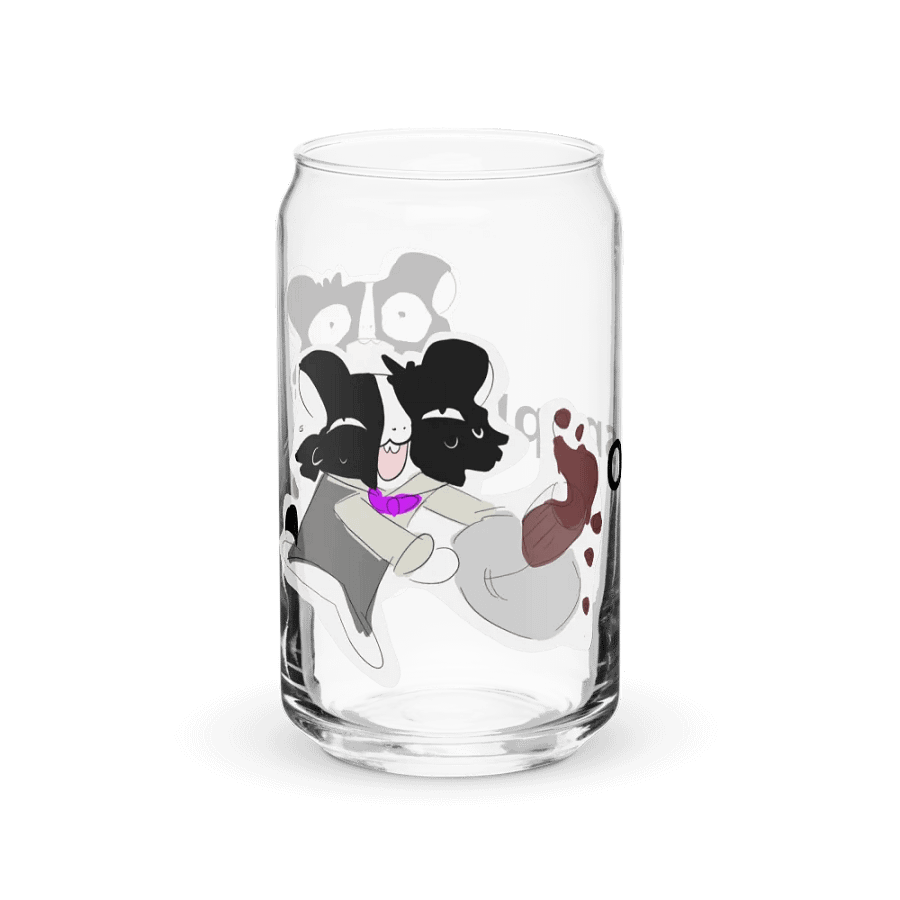 oh snap Hampan cup product image (10)