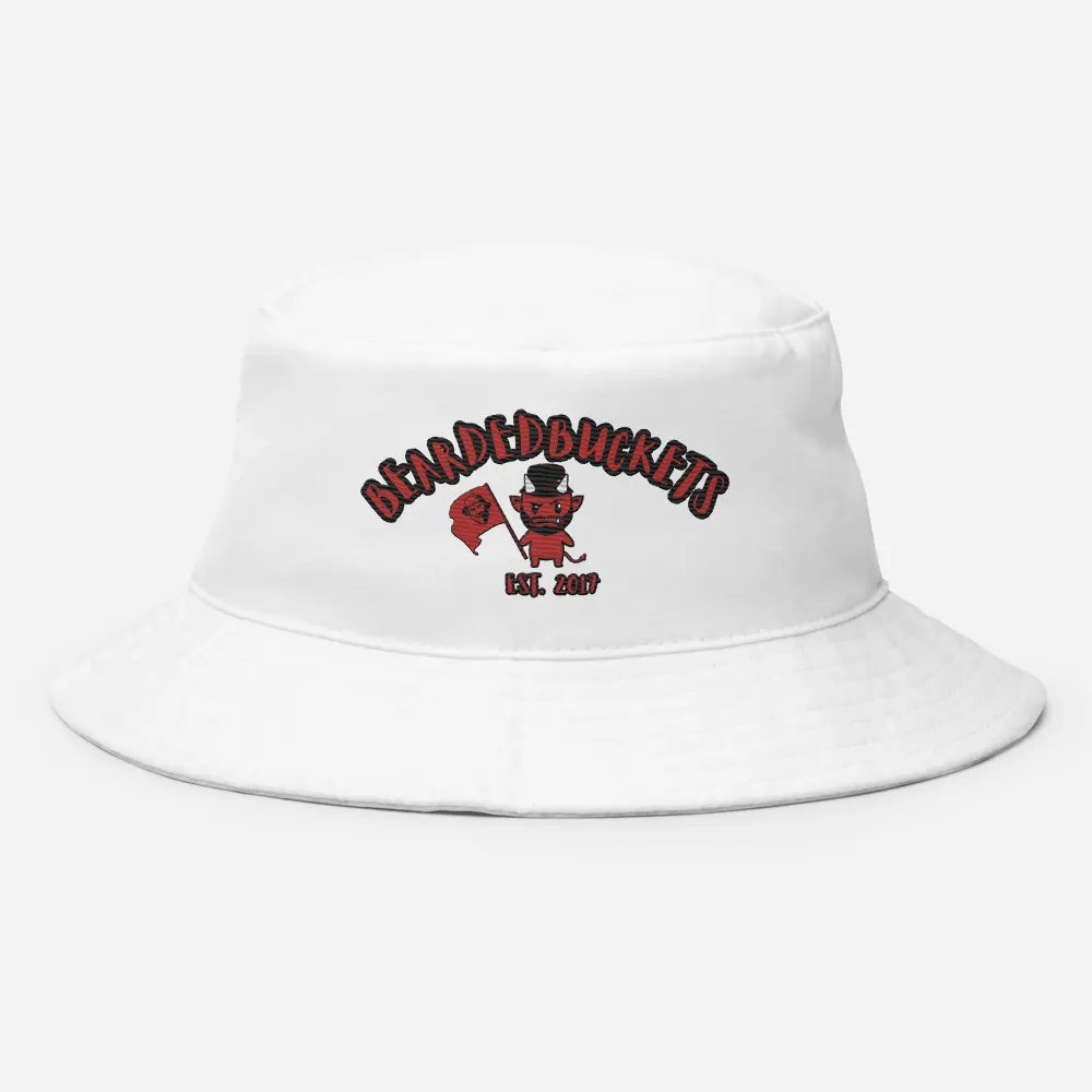 El Diablo Bucketo product image (8)
