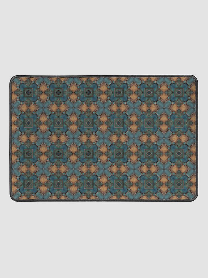 Standard Desk Mat 18" x 12" #18582414 product image (2)
