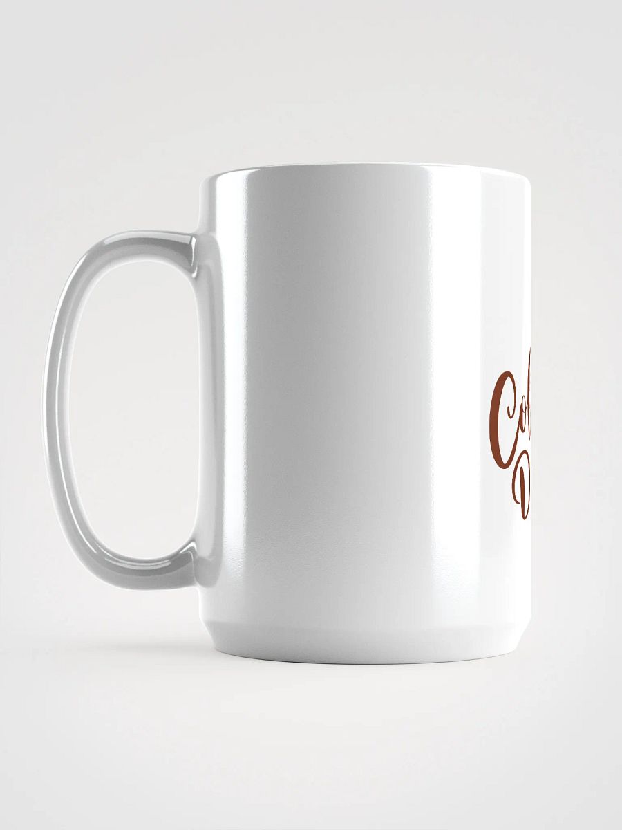 Coffee Day product image (6)