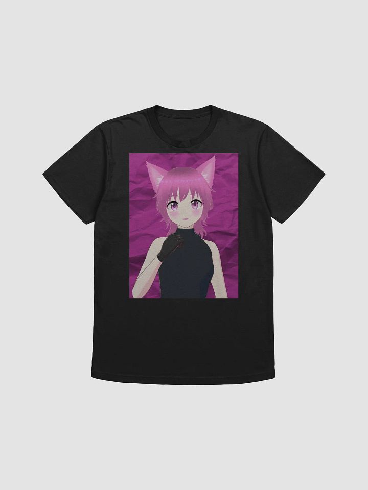 Season 1 Emmi T-Shirt product image (1)