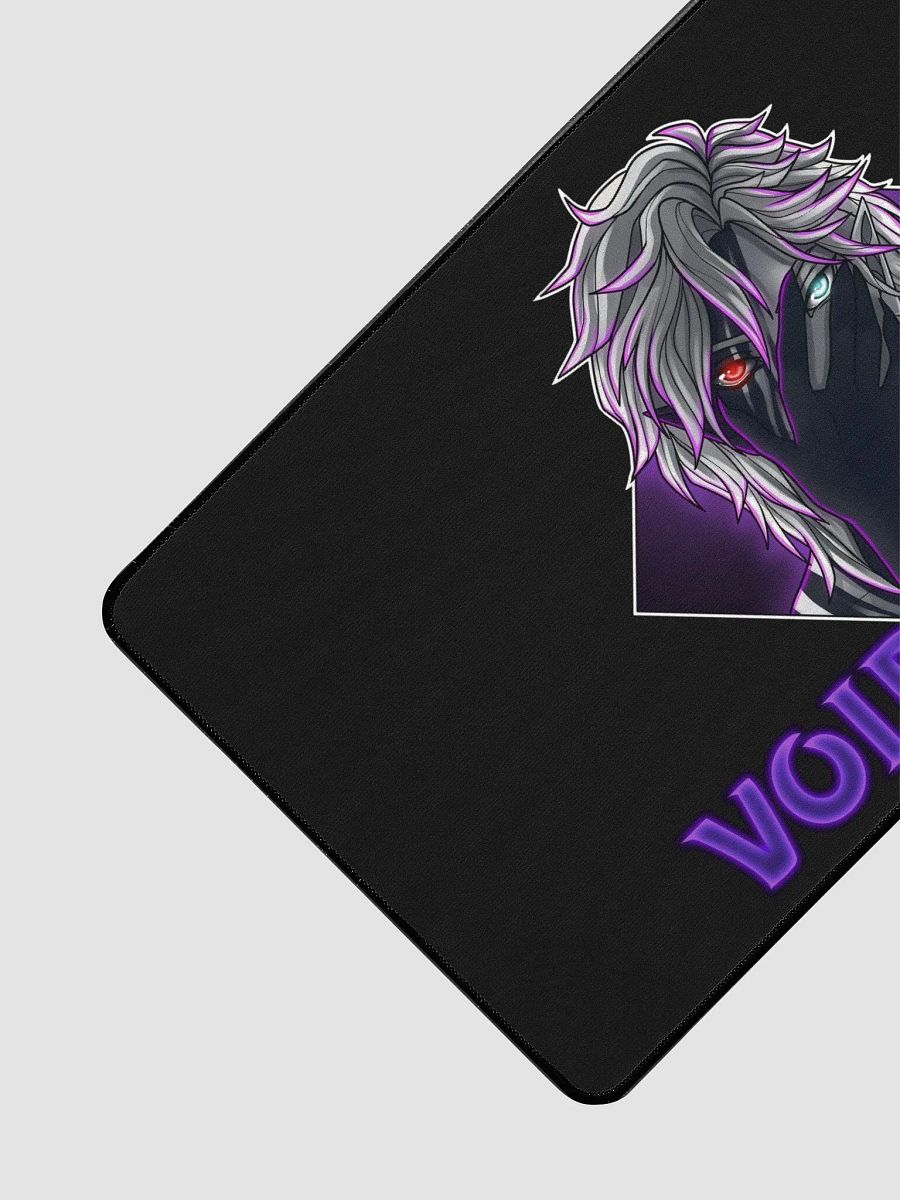 Voidsinger Desk Mat product image (3)