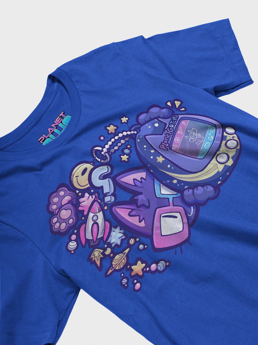 planetgotchi product image (14)