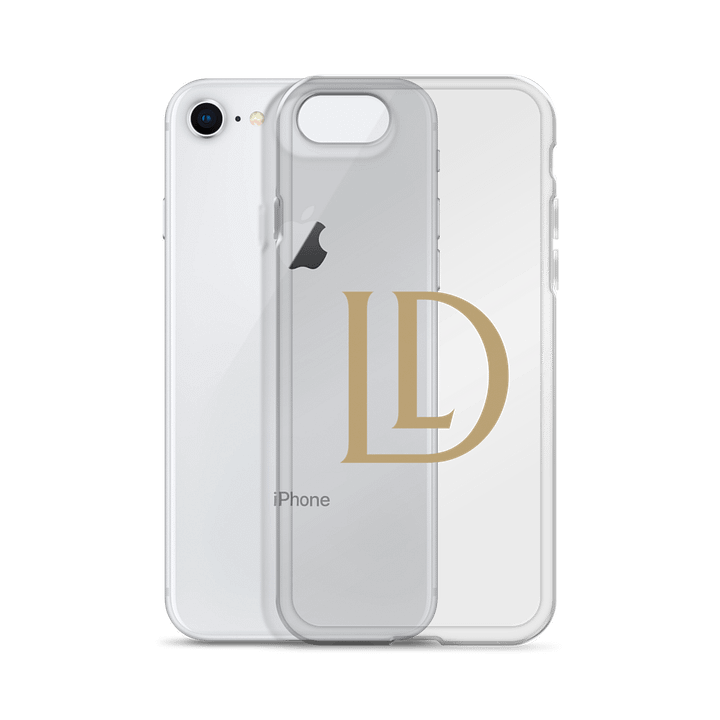 LDesign Iphone case product image (55)