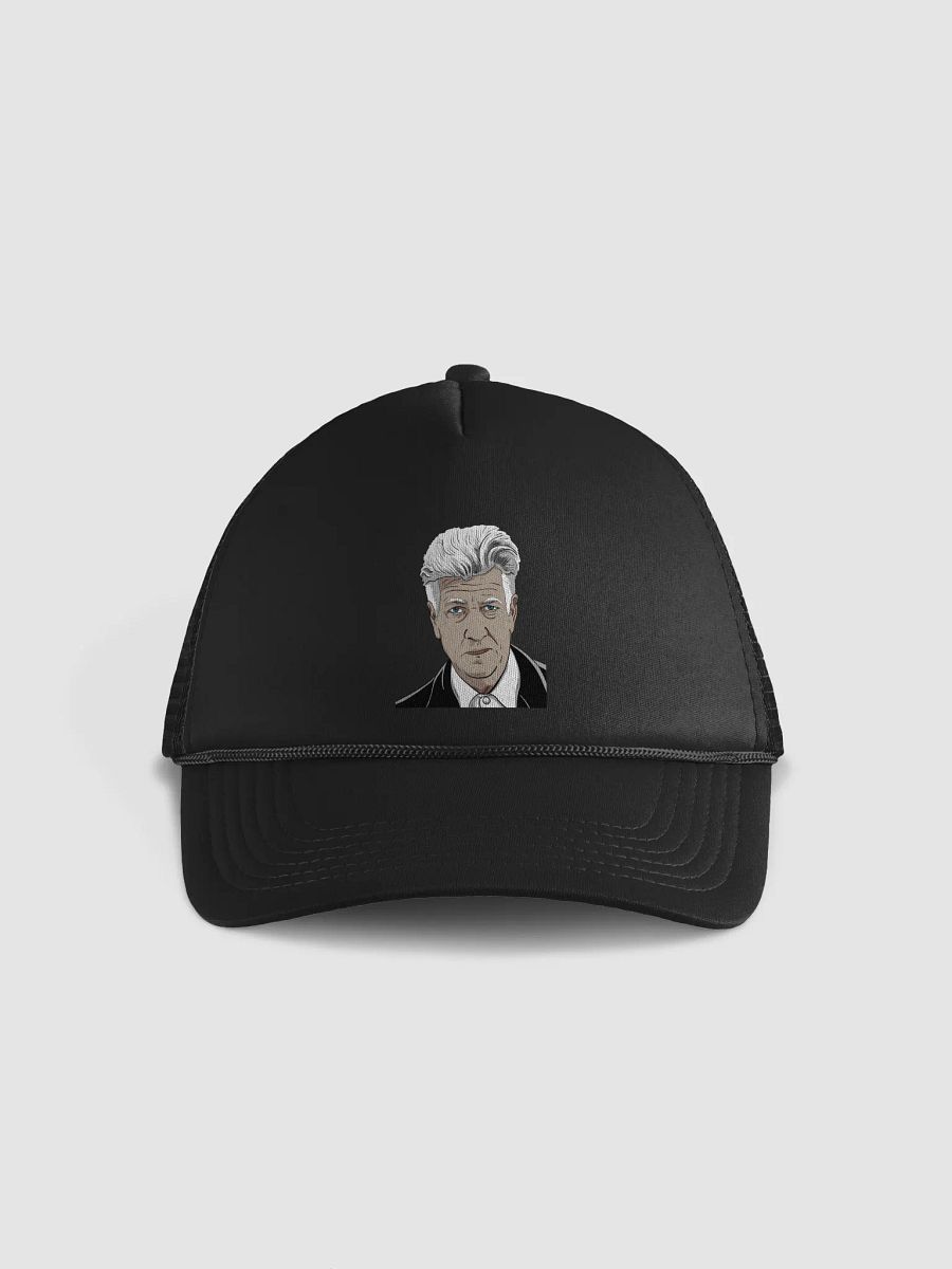 David Lynch product image (1)