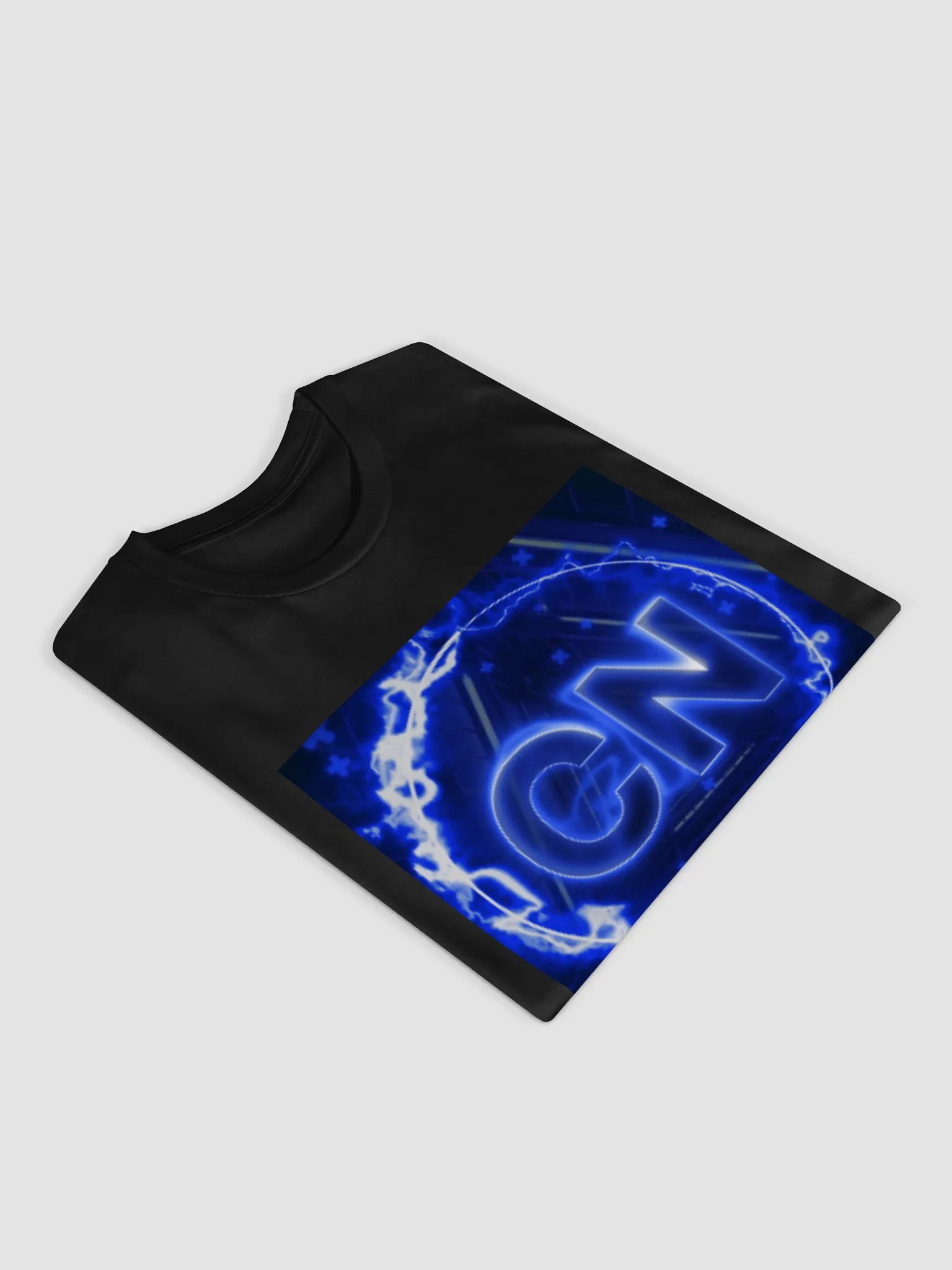 t-shirt product image (3)