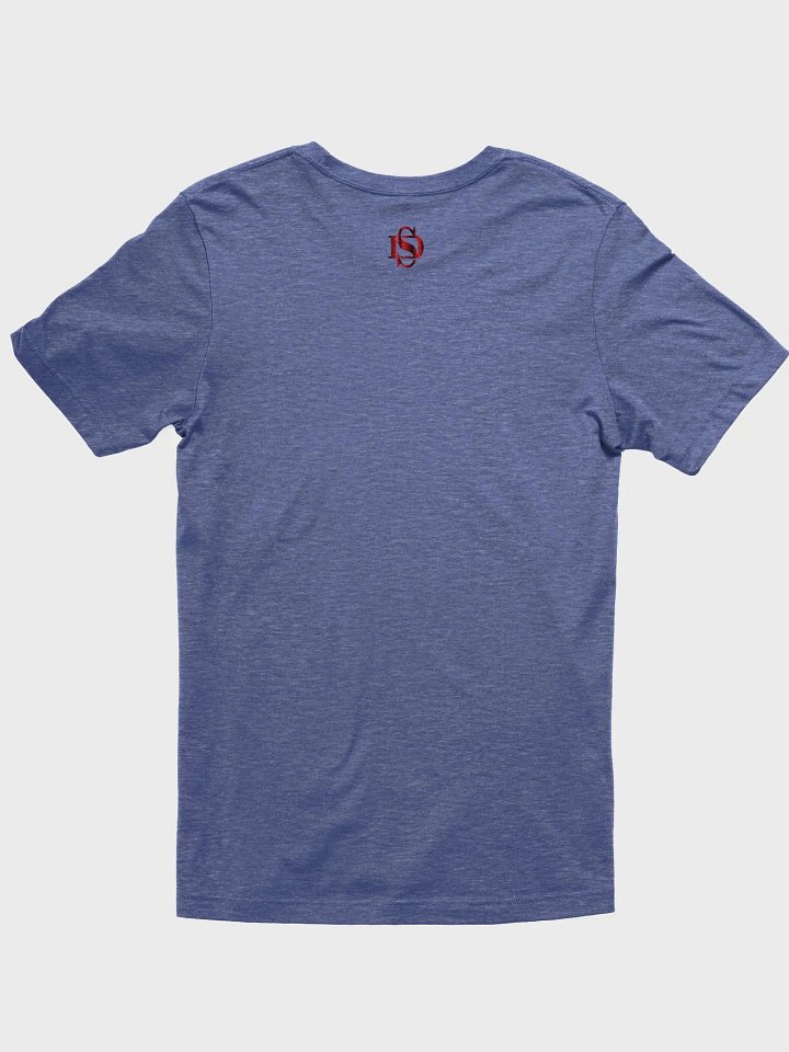 justice for slim product image (2)