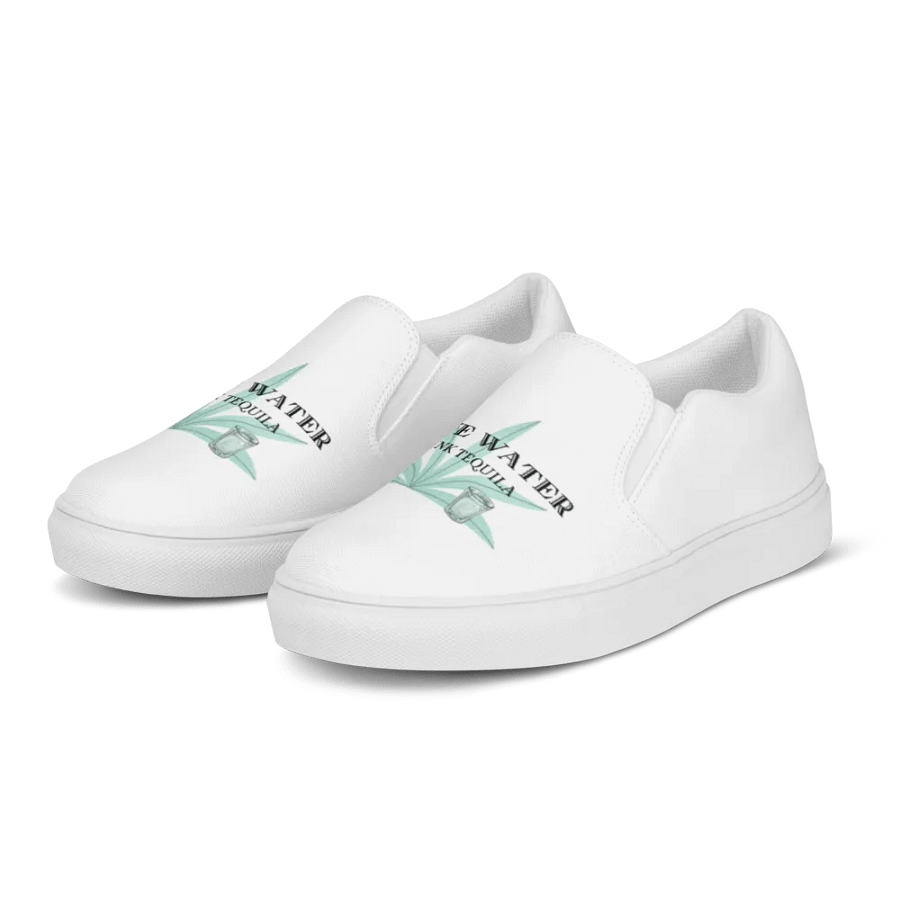 Save Water Shoes product image (3)