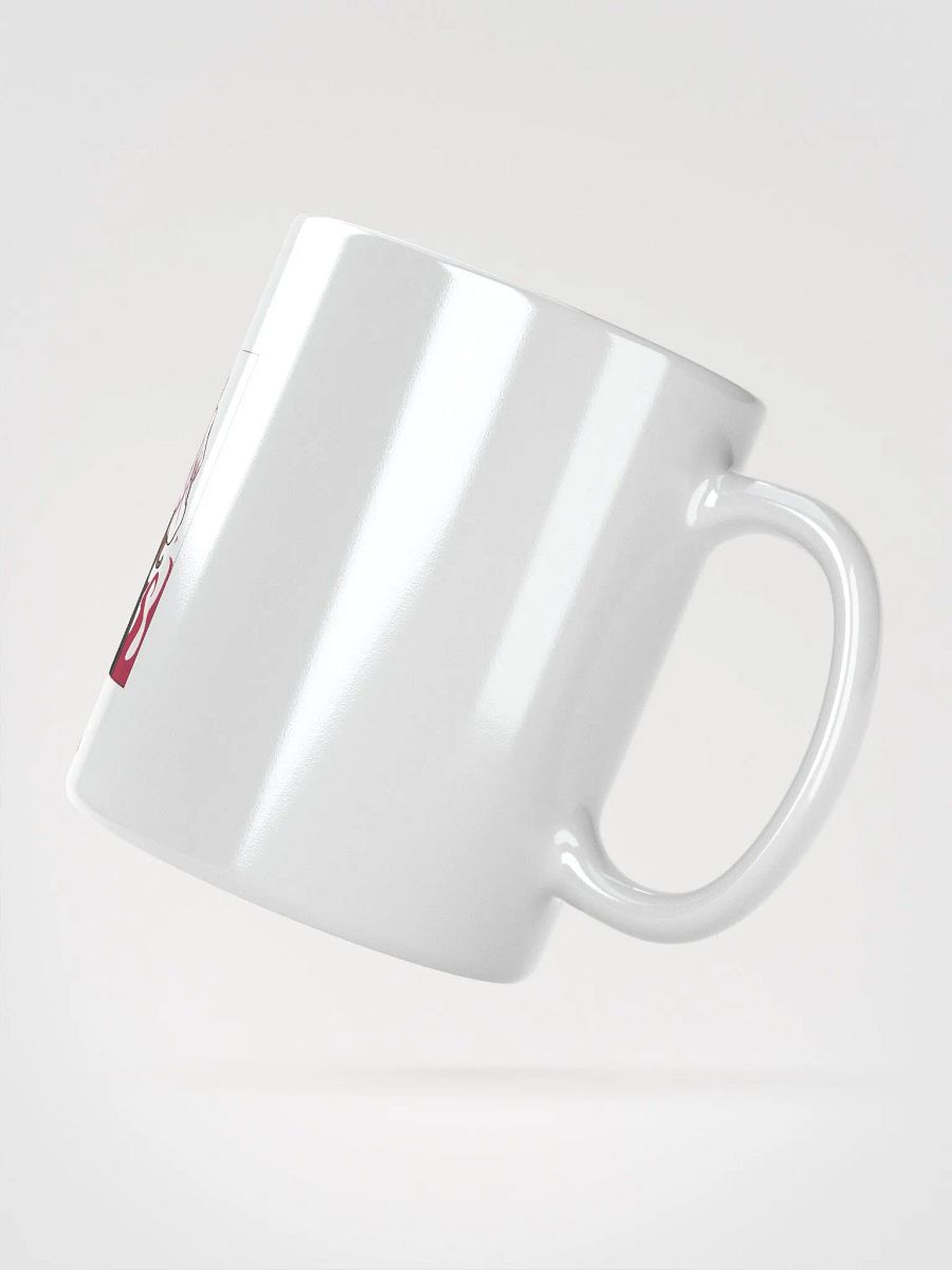 Your Mom's Favorite Streamers Mug product image (2)