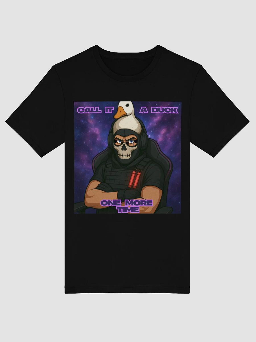Ducking Hate It Here Shirt product image (5)