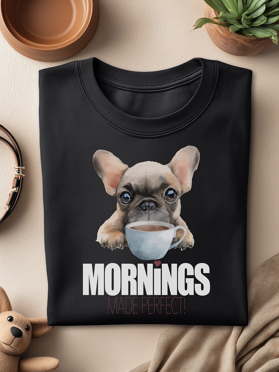 💖 MORNINGS MADE PERFECT! product image (5)
