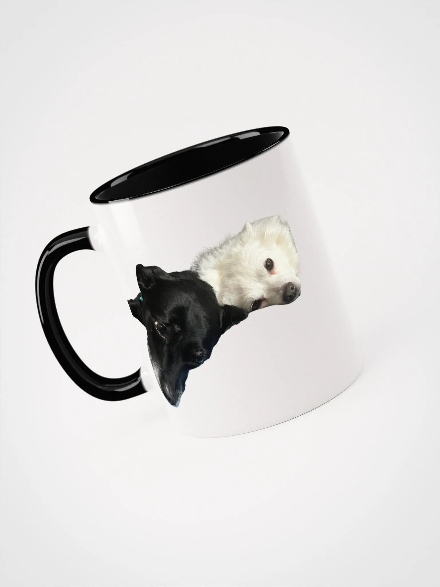 EmJDawg Waggy Mug product image (34)