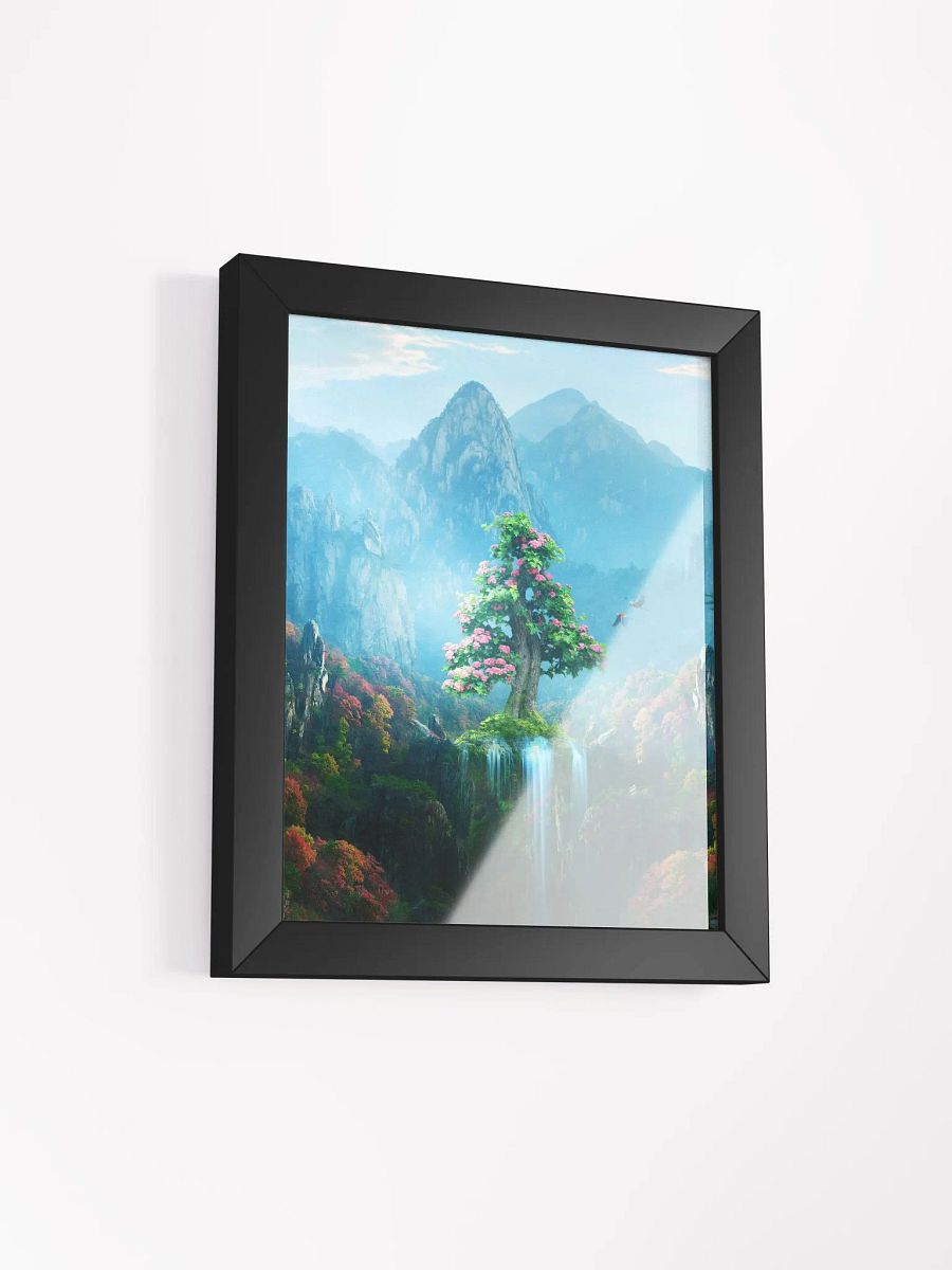 Tablou Natura product image (12)