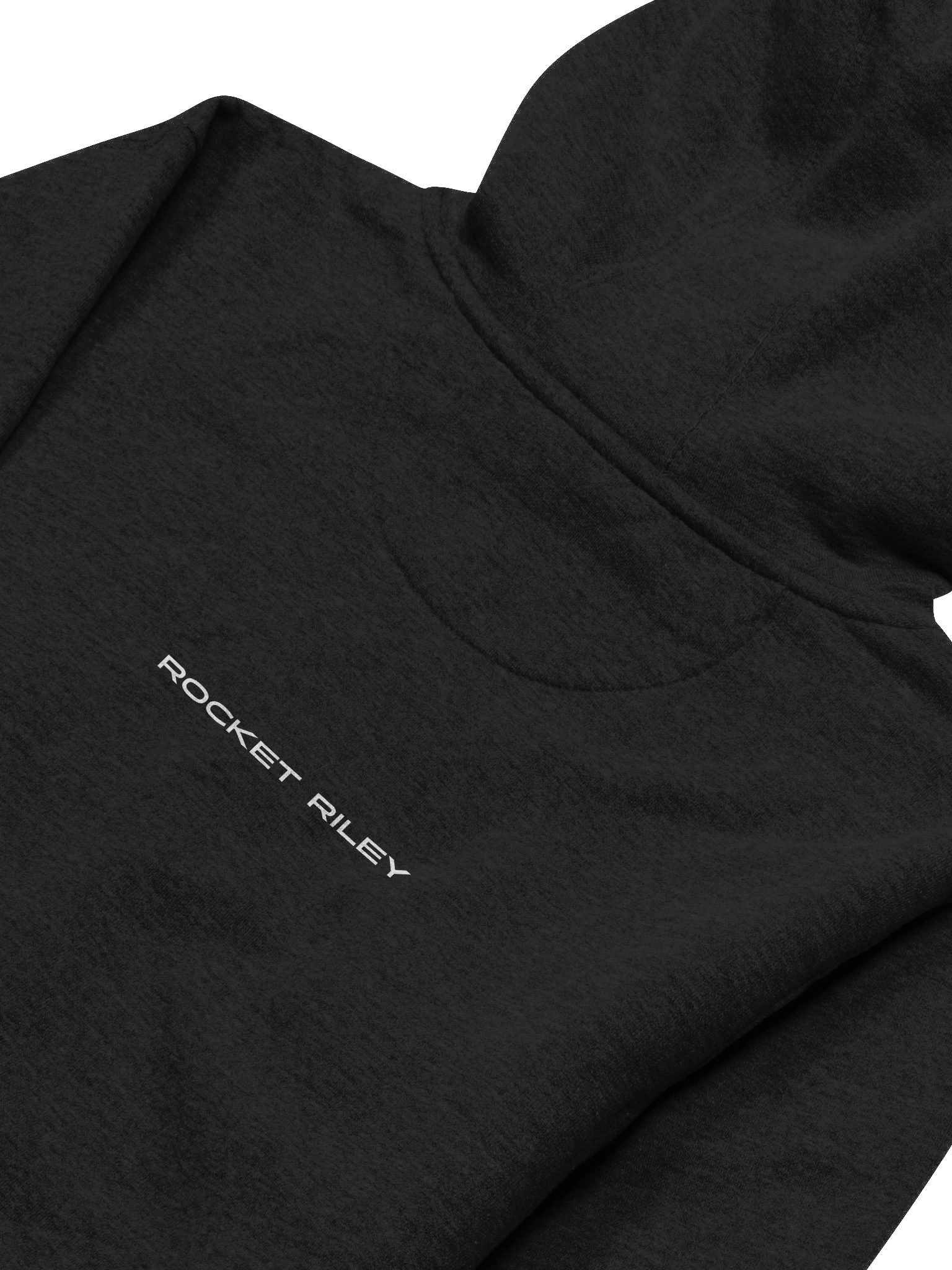 Sabers Mark The Spot Hoodie product image (8)