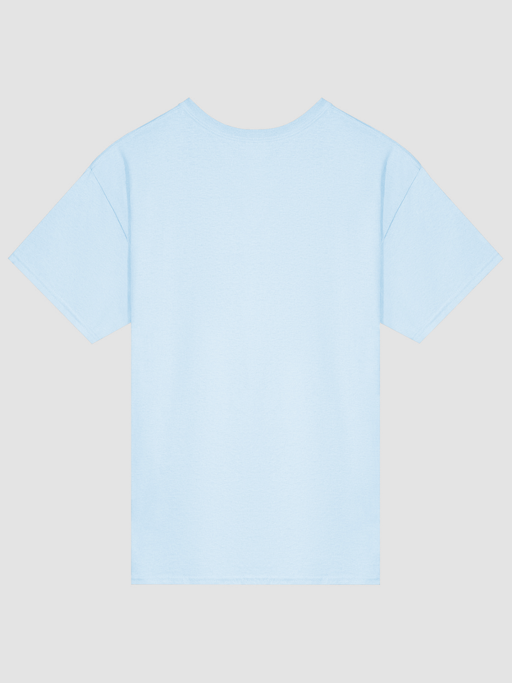 Don't Doodle My Poodle Tshirt product image (2)