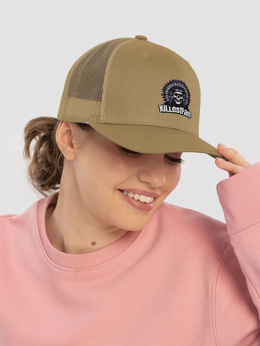 xiLLest Hat product image (25)