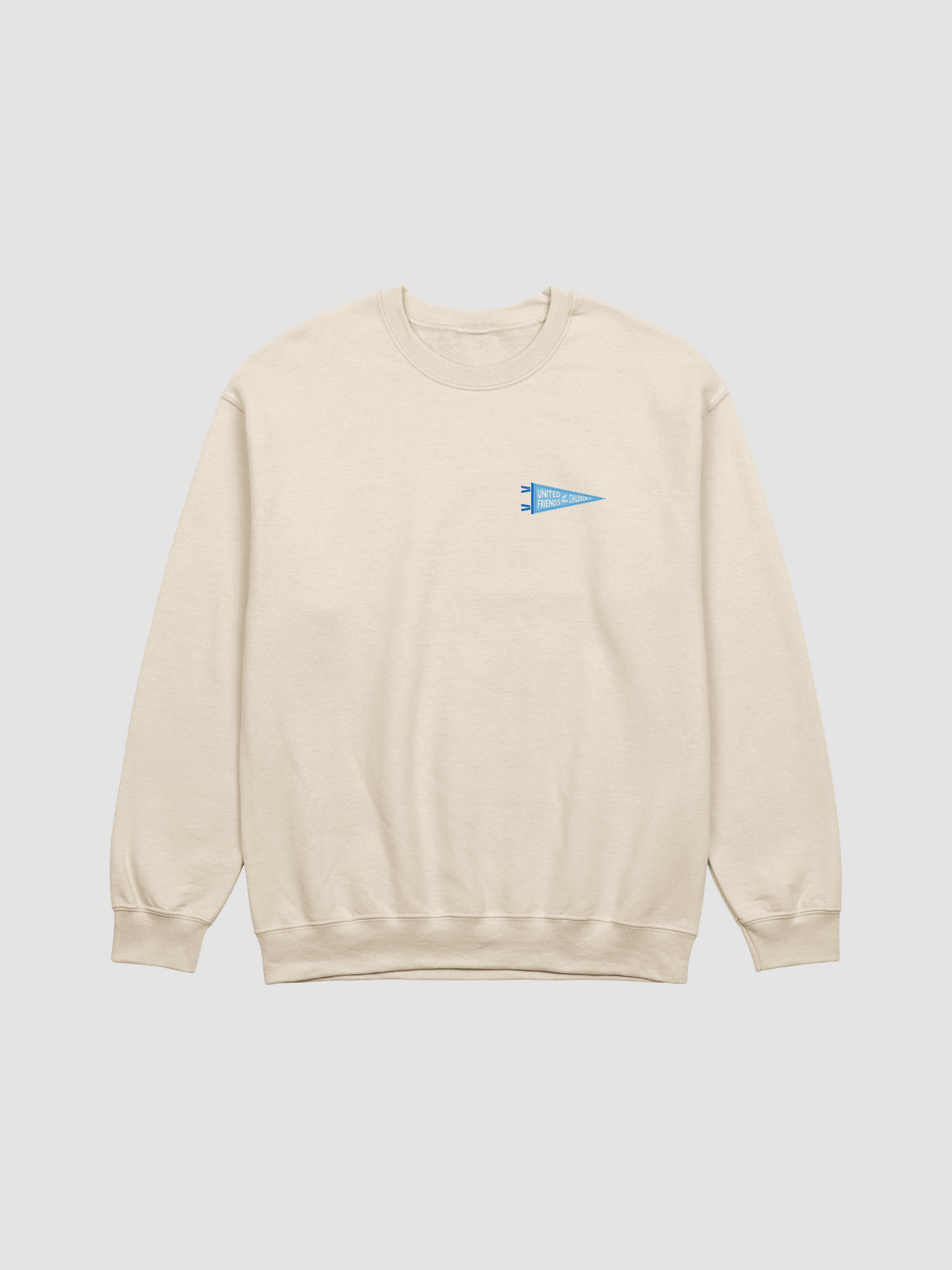 Support Squad Crewneck product image (4)