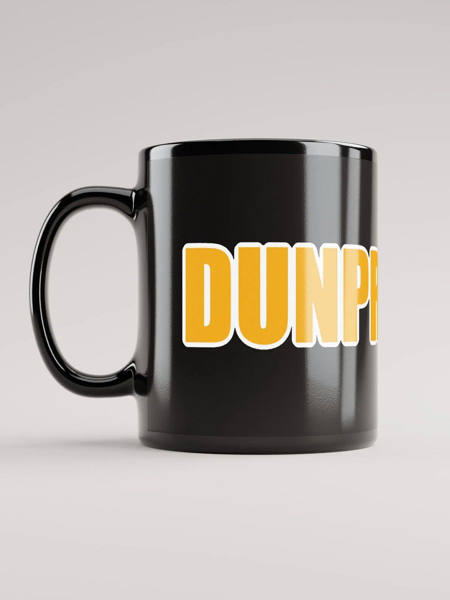 Dun Mug product image (12)