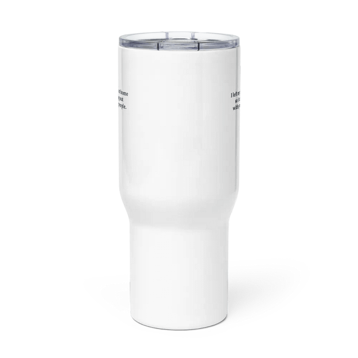 The Bridge Builder product image (2)