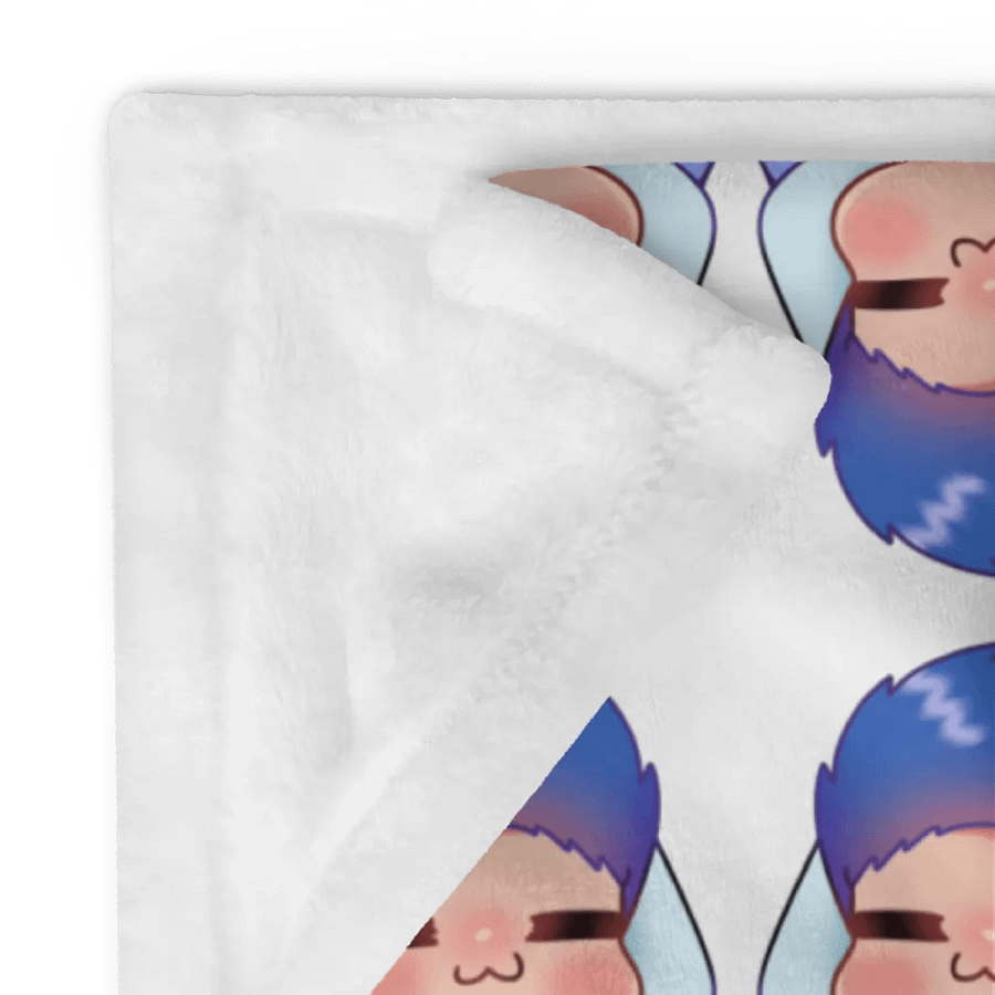 Comfy Blanket product image (24)