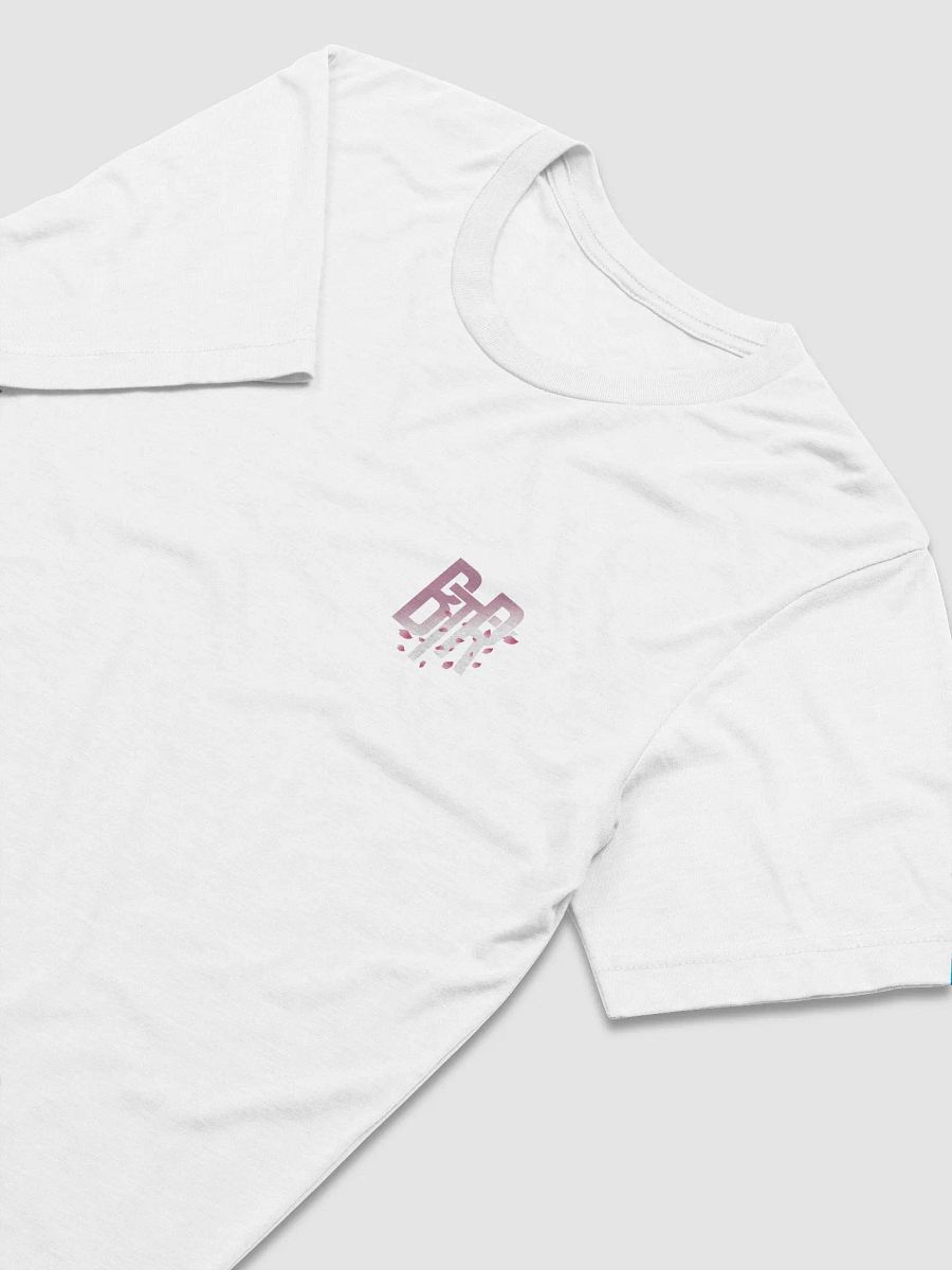 BTR Blossom T-Shirt product image (3)