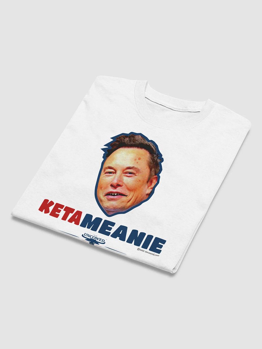 Ketameanie product image (4)