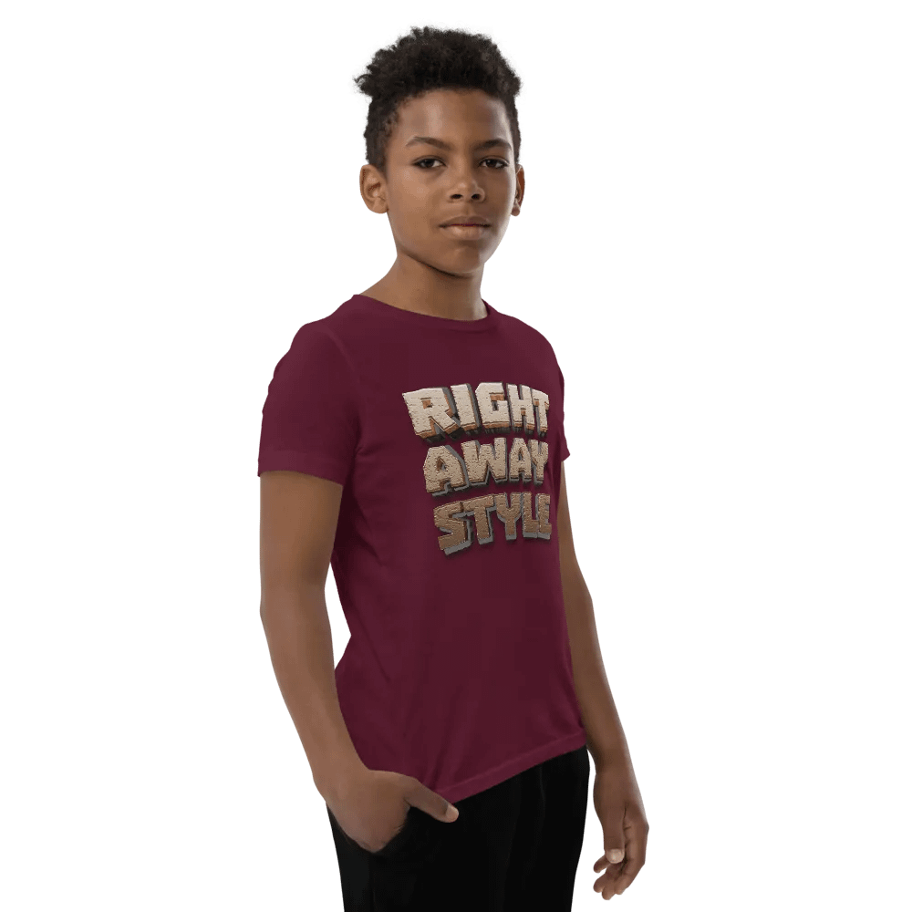 RIGHT AWAY STYLE product image (135)