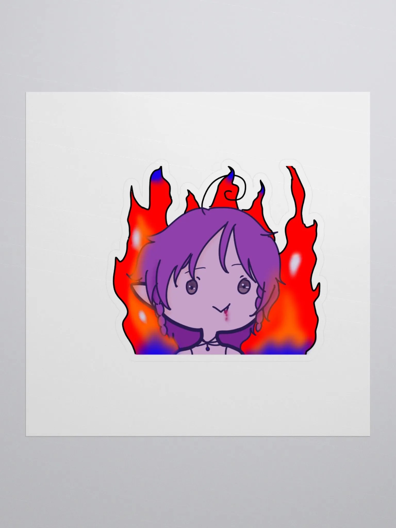 Mama leo product image (2)