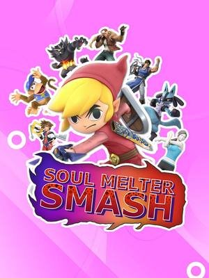 What an intense night, you want to enjoy it live? Every Monday Watch Soul Melter Smash at our Twitch chanel ganerlatammx #fyi #fyipage #gaming #gamerlatammx #smashbrosultimate 