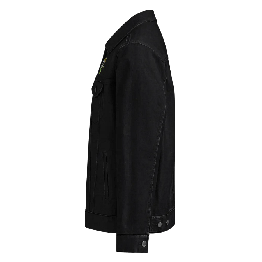 Bonely friends - jacket product image (3)