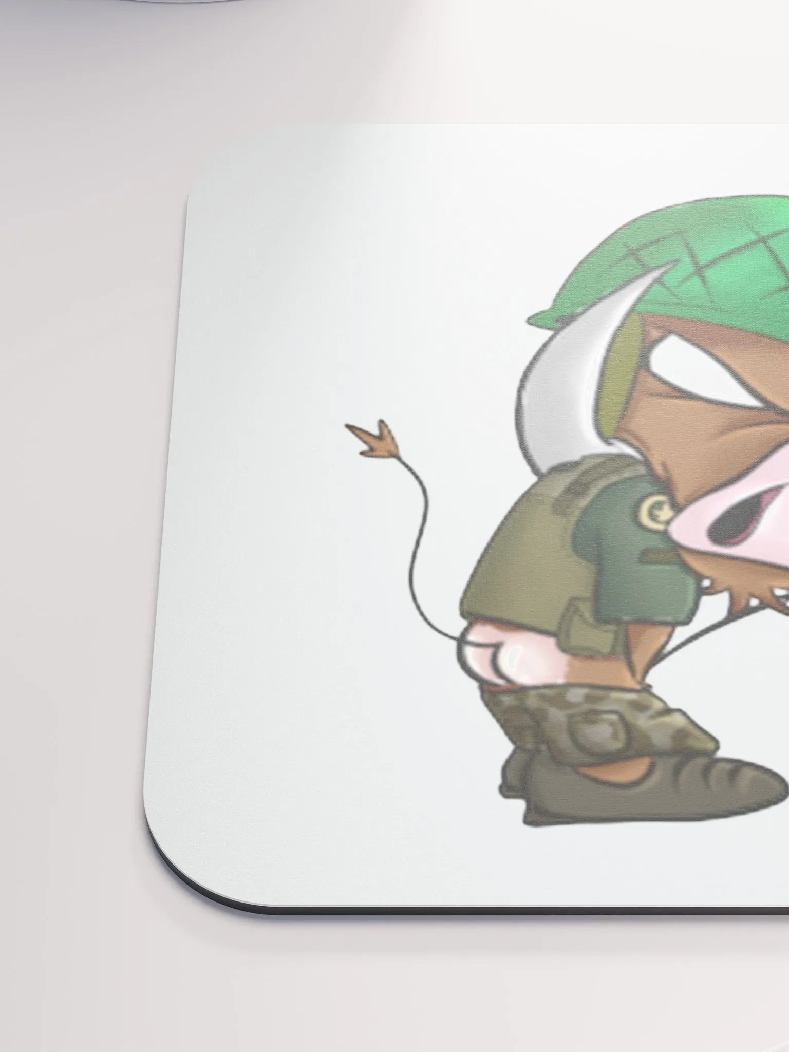 hiirimatto product image (6)