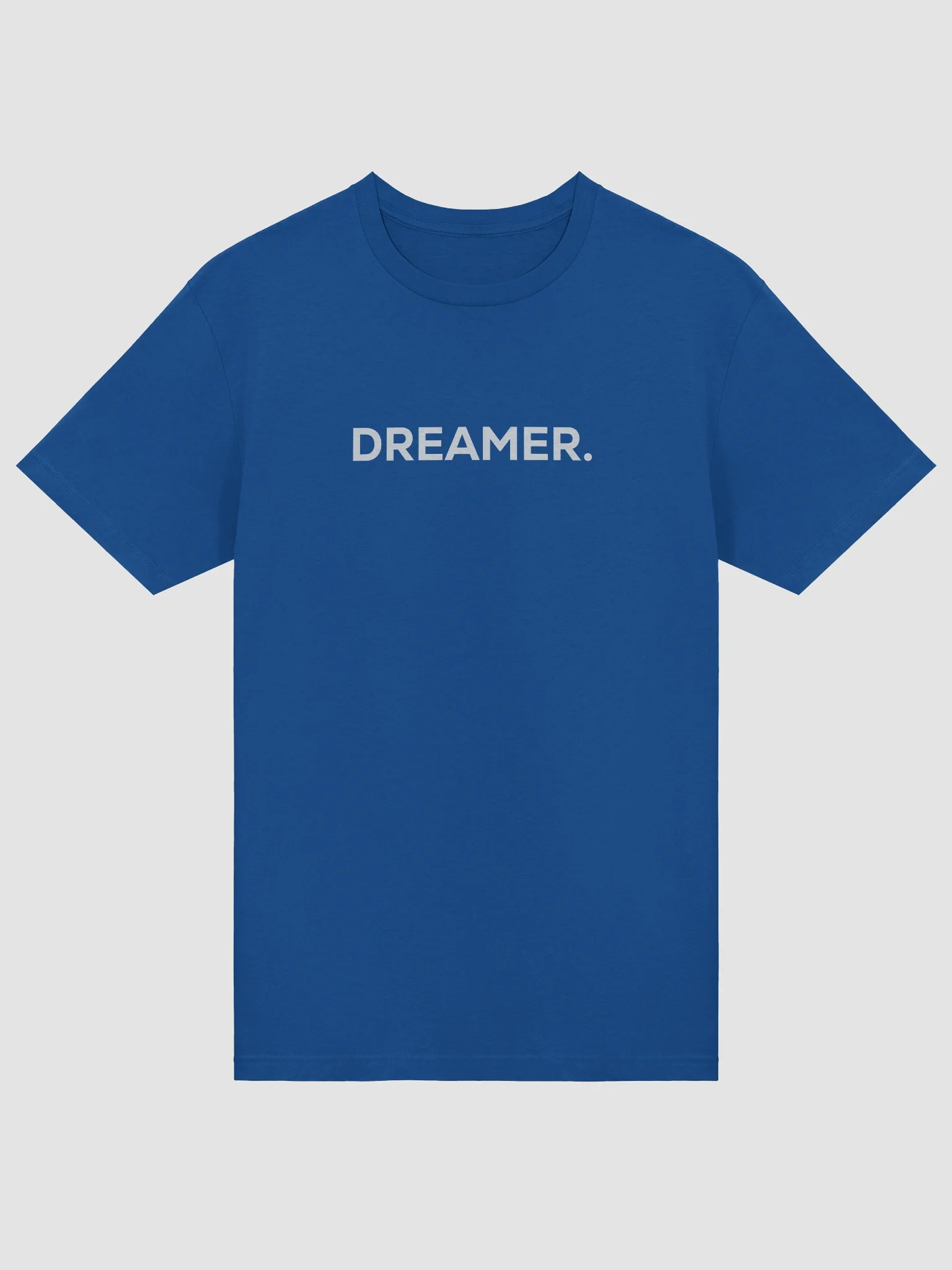 DREAMER T SHIRT product image (5)