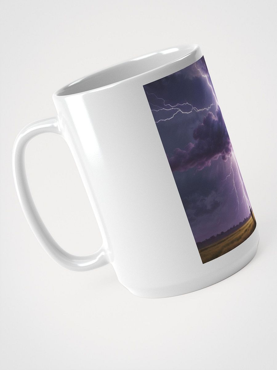 Lightning product image (3)