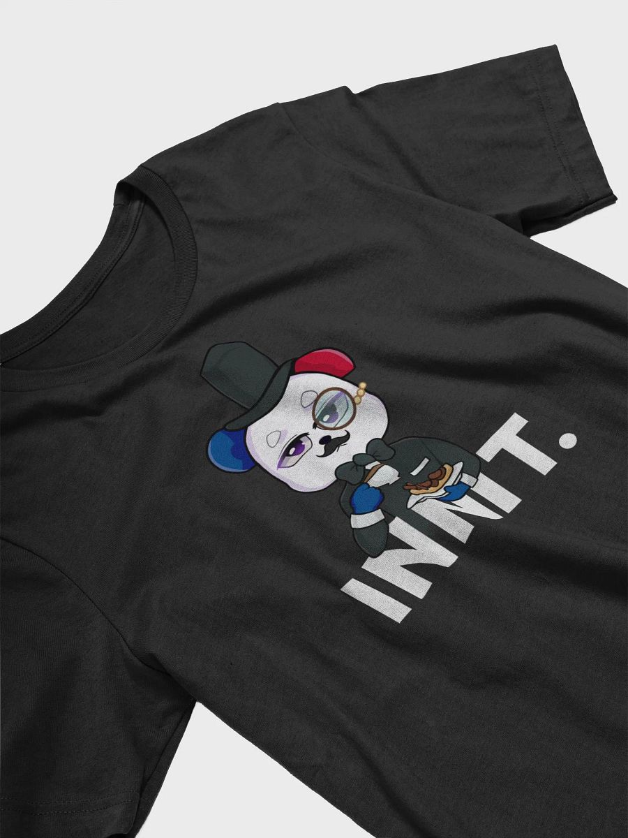British Innit Tee product image (36)