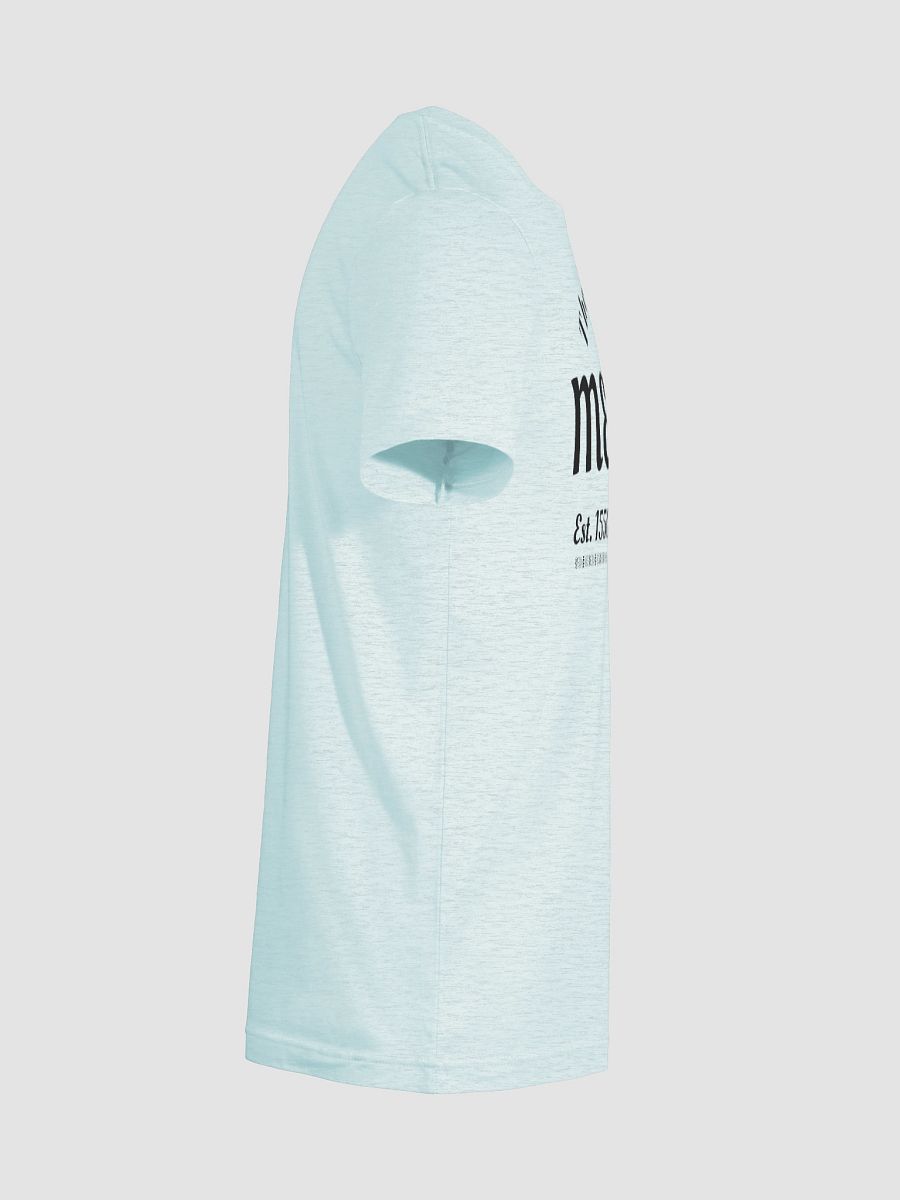 Gulf of Mexico T-Shirt product image (24)
