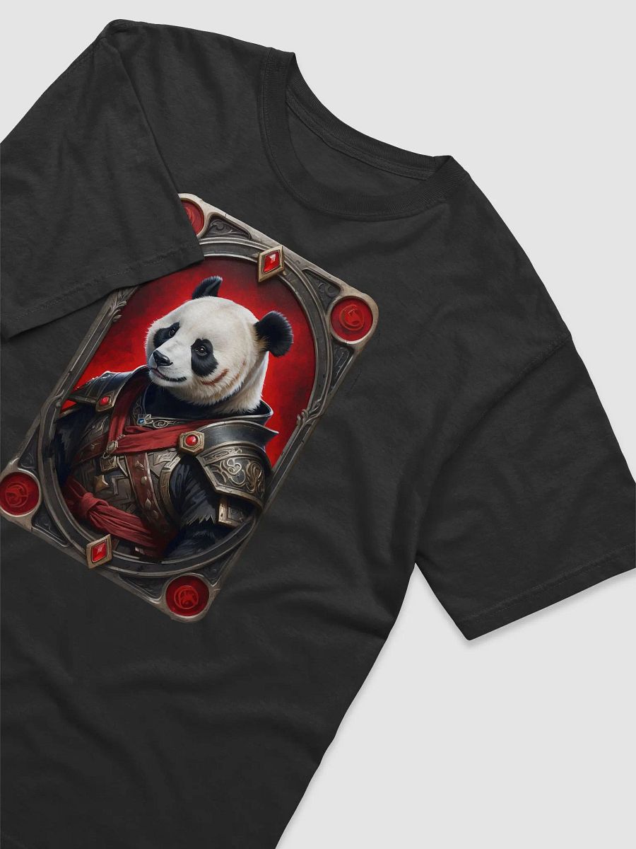 panda card shirt product image (3)