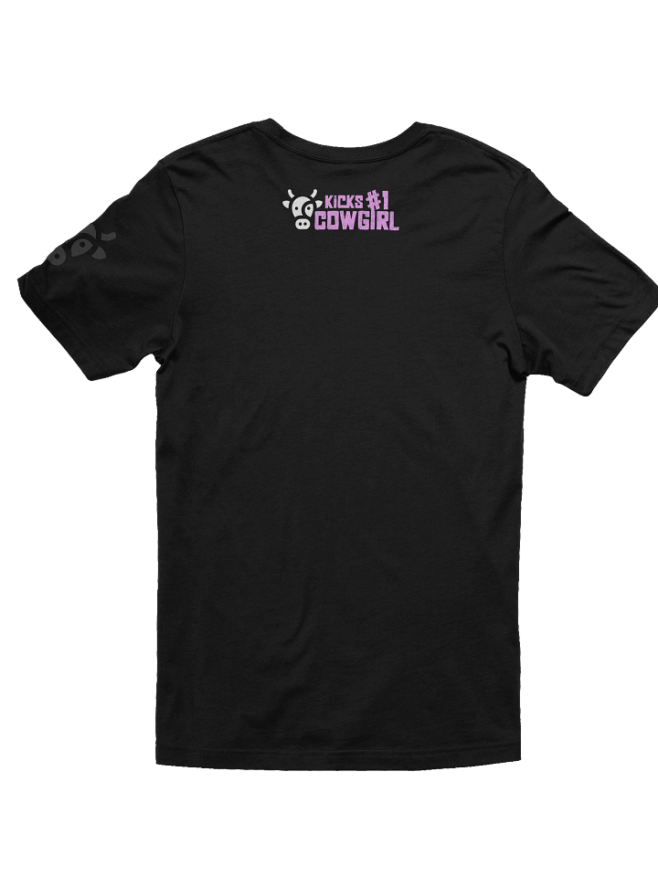 Spooktober 2025 product image (8)
