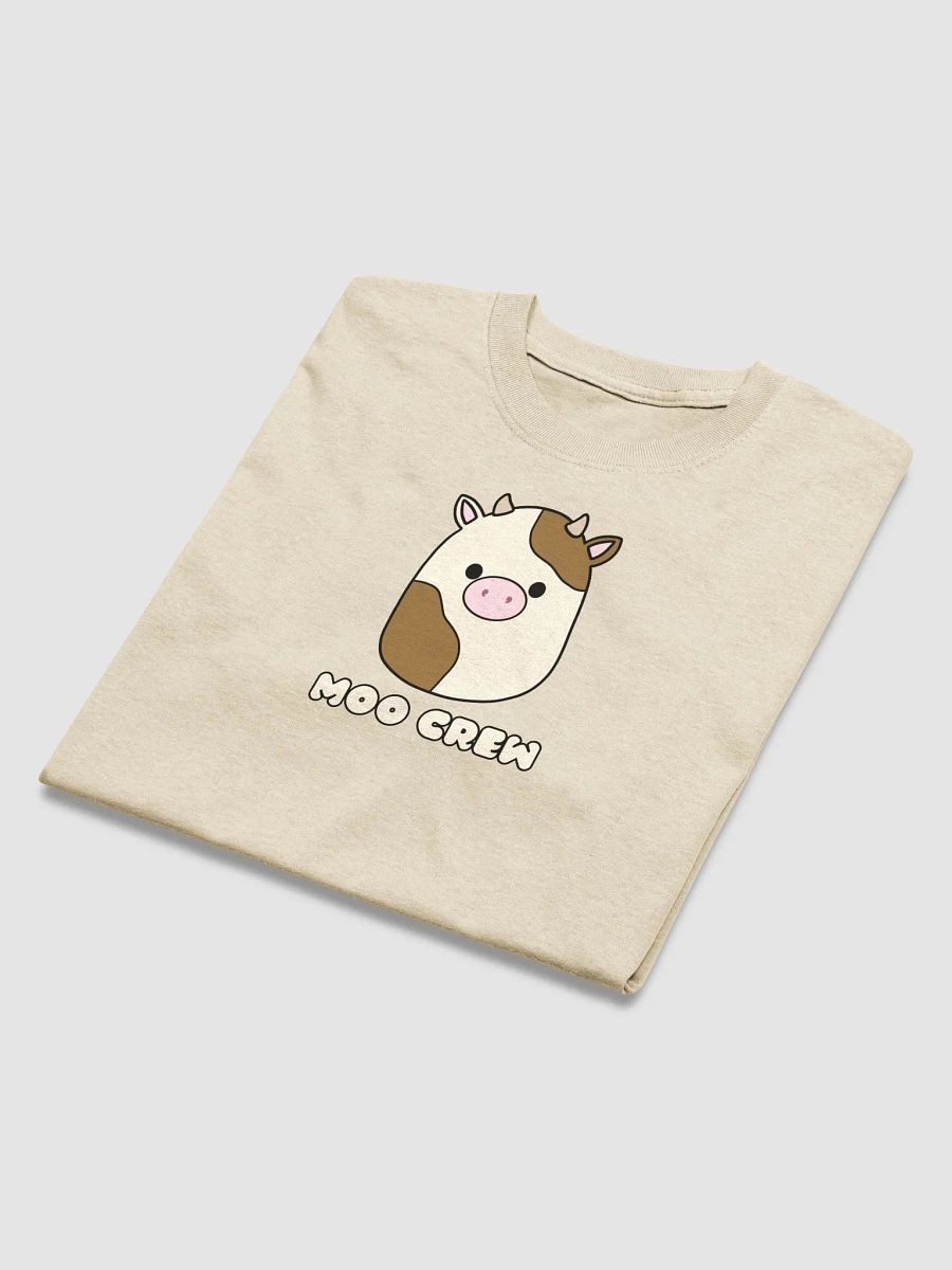 moo crew crew tee product image (16)