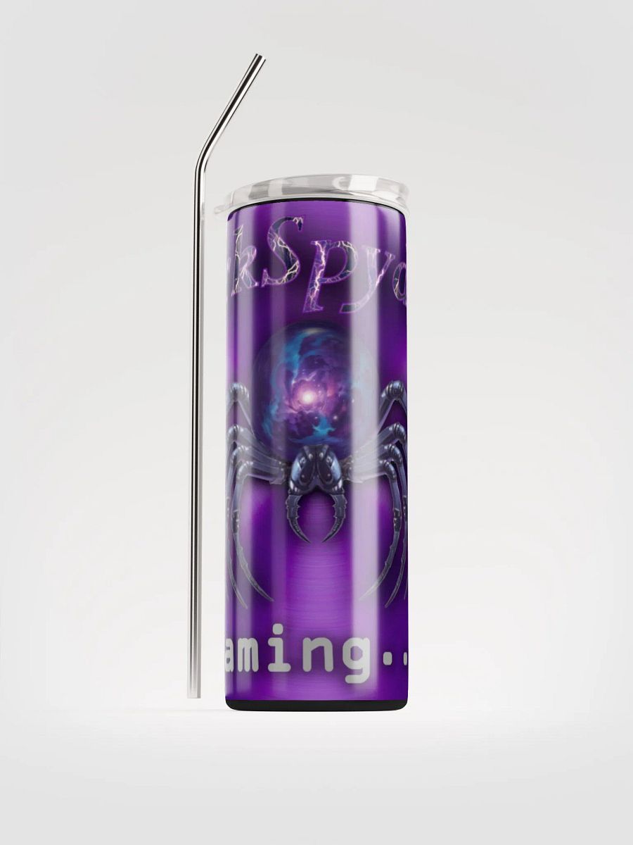 DS Logo tmb product image (1)