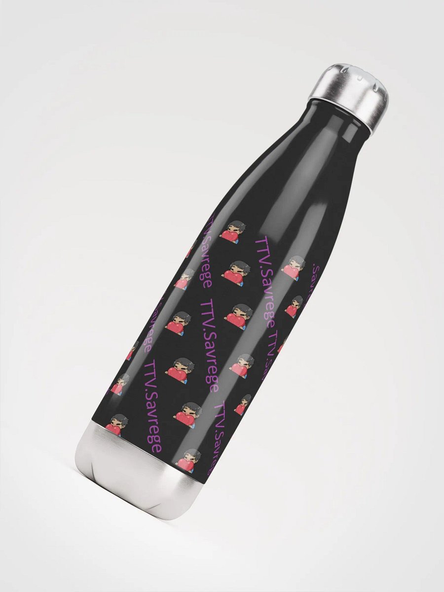 Sav Water Bottle <3 product image (7)