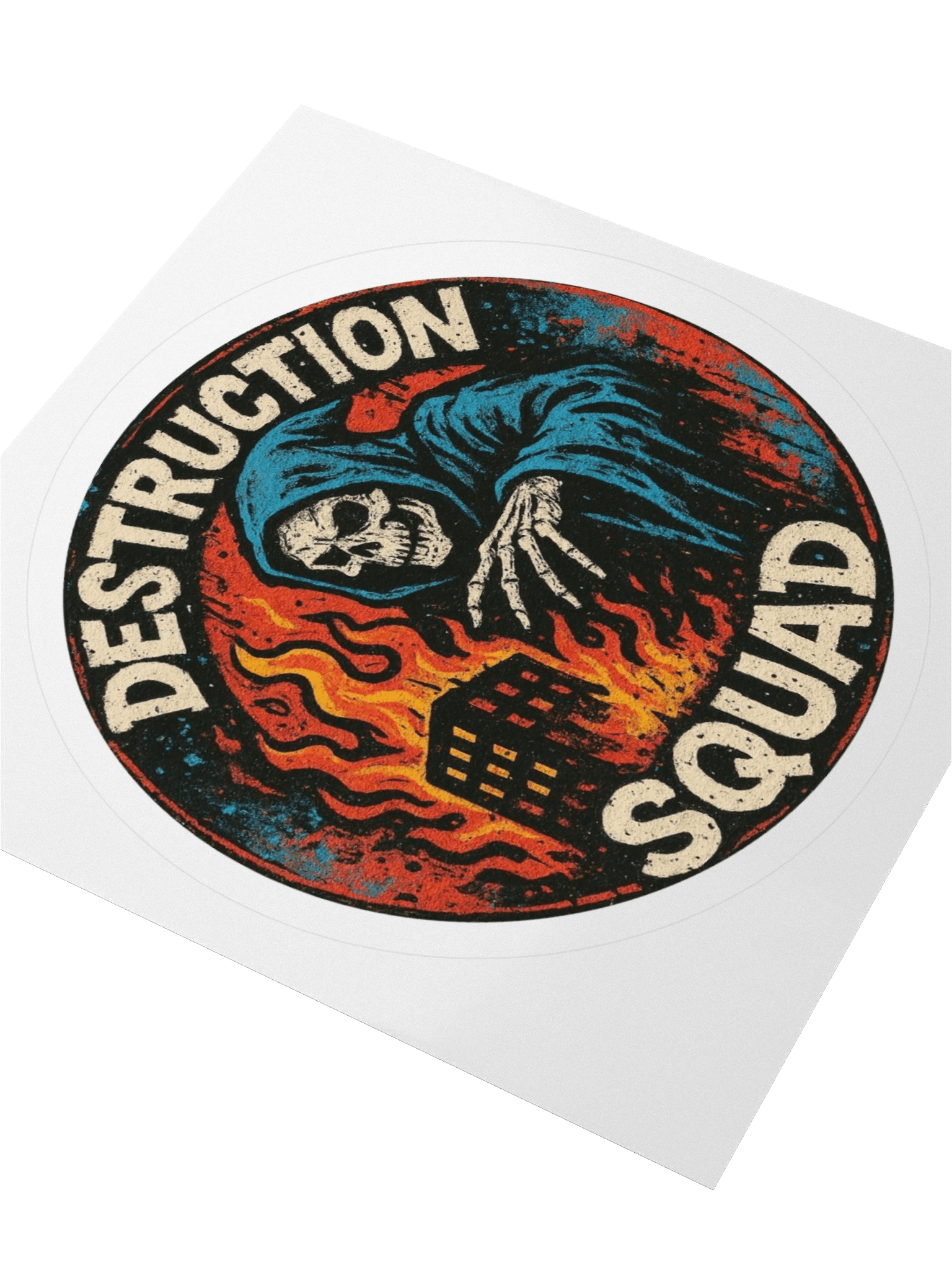 DS_STICKER product image (9)