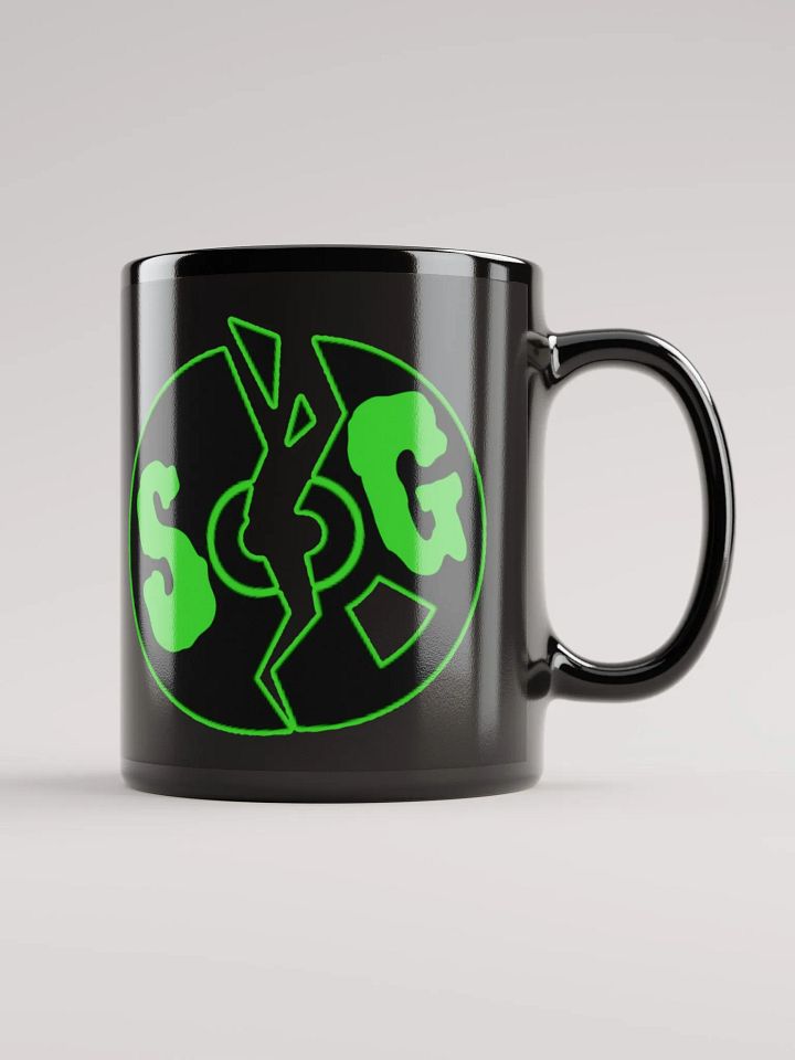 Smashing Mug product image (1)