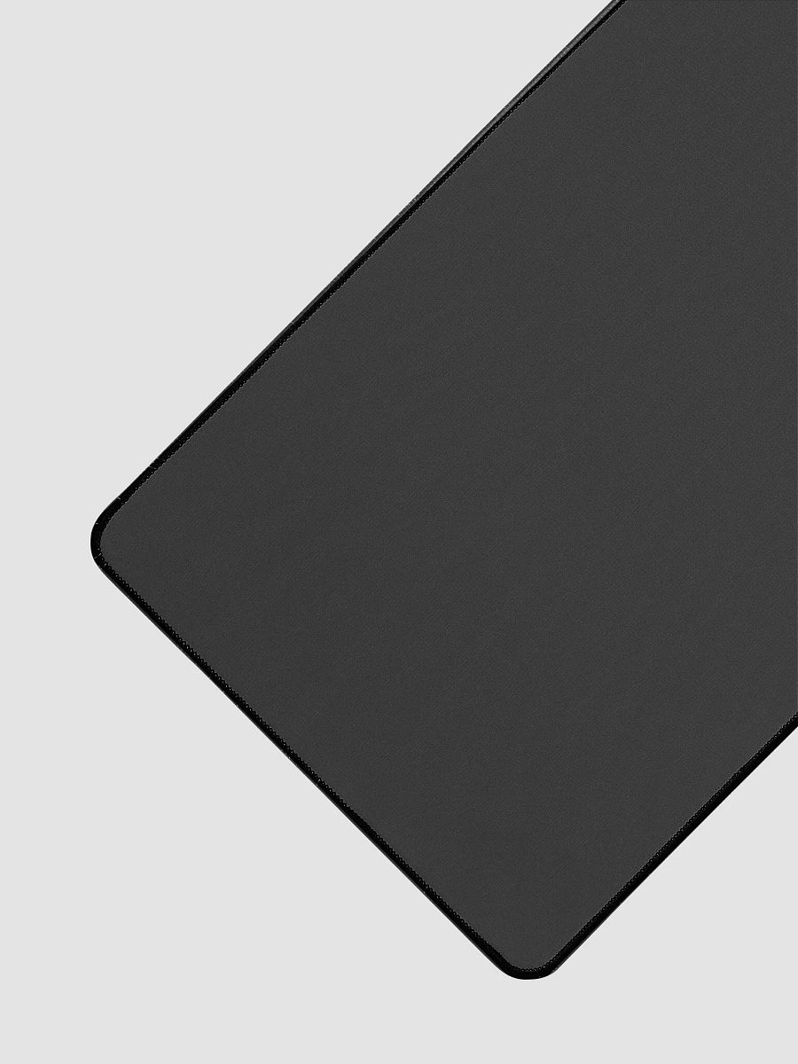 TSR Keyboard Mouse Pad product image (3)