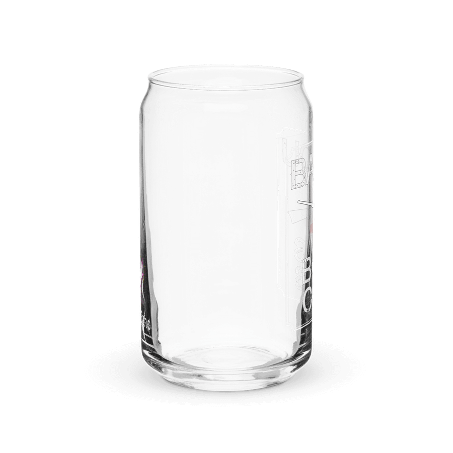 Bayou Boys Cup (3 of 4) product image (6)
