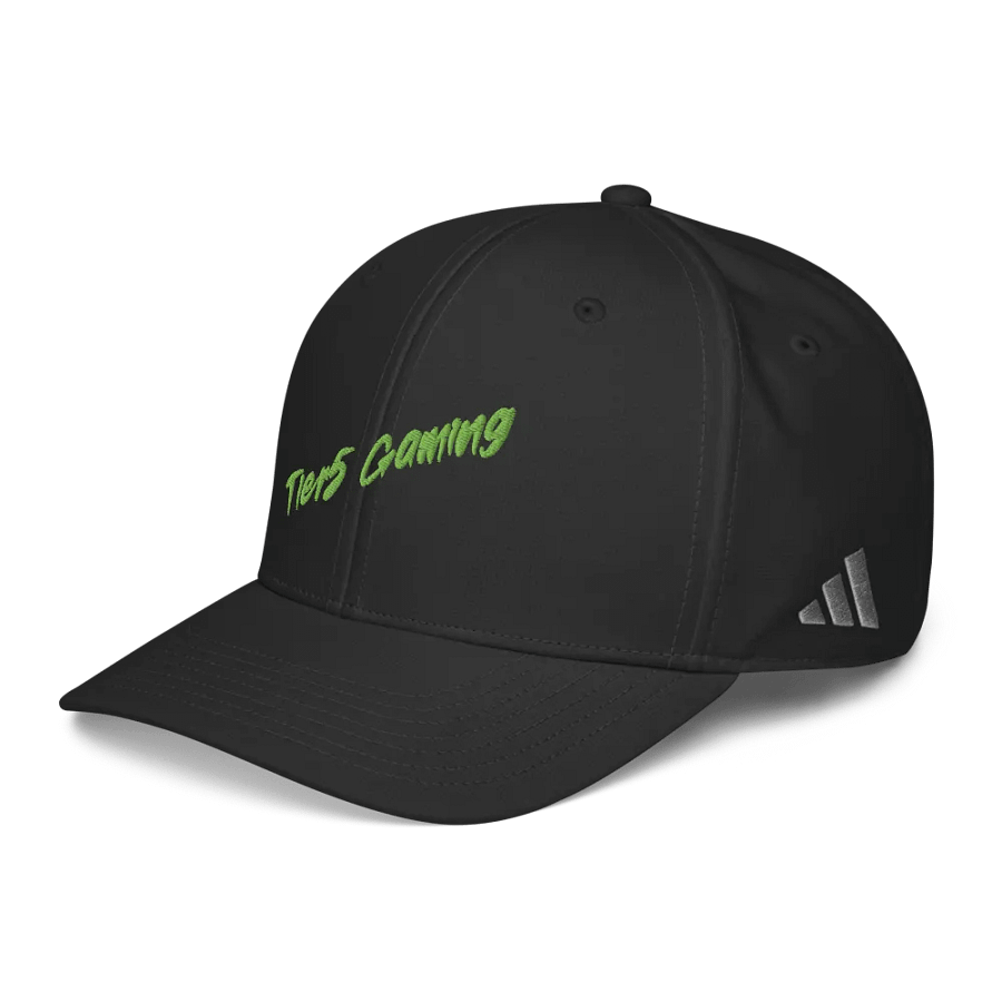 T5 Adidas BallCap product image (2)