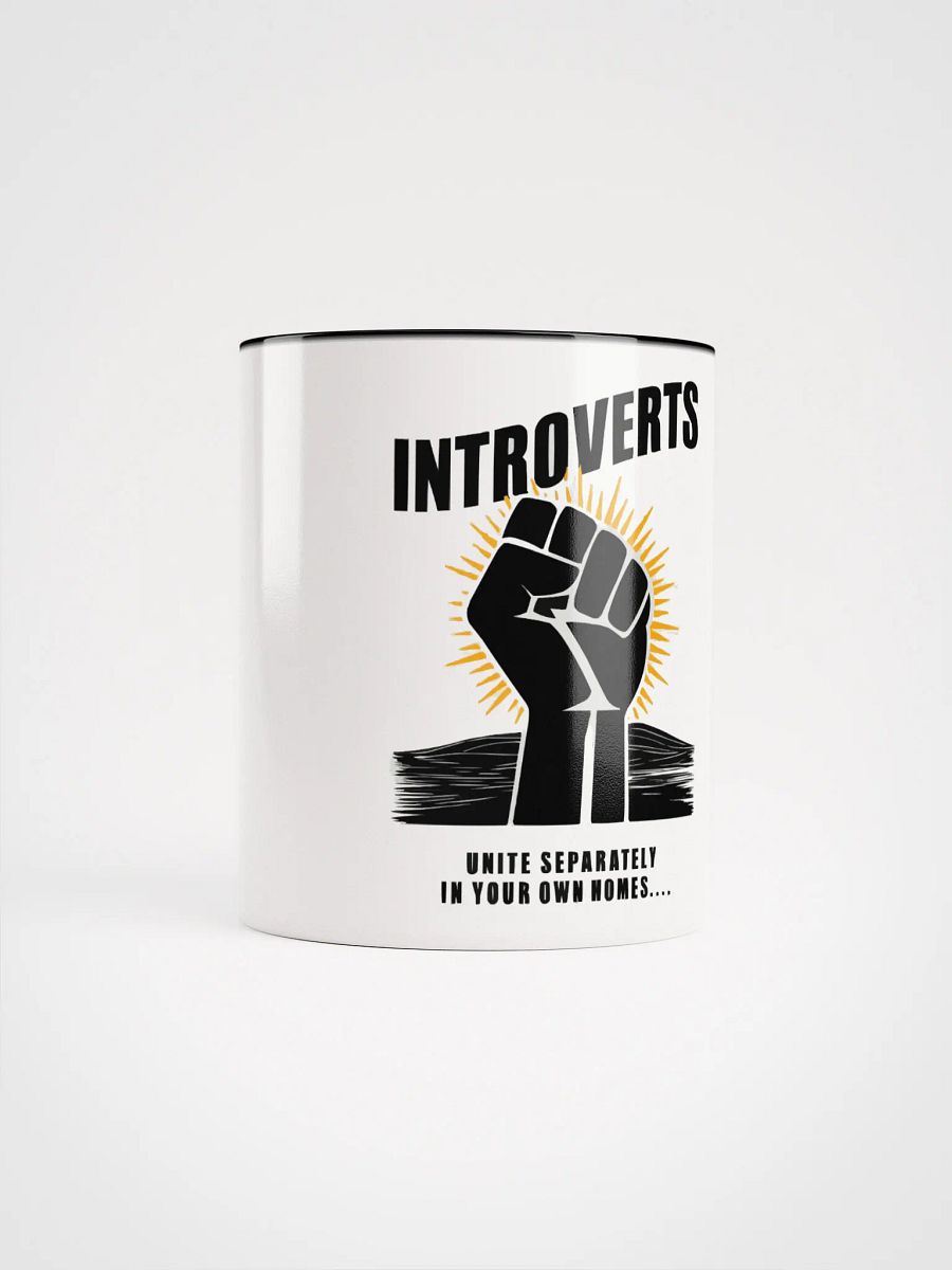 Solidarity Within product image (64)