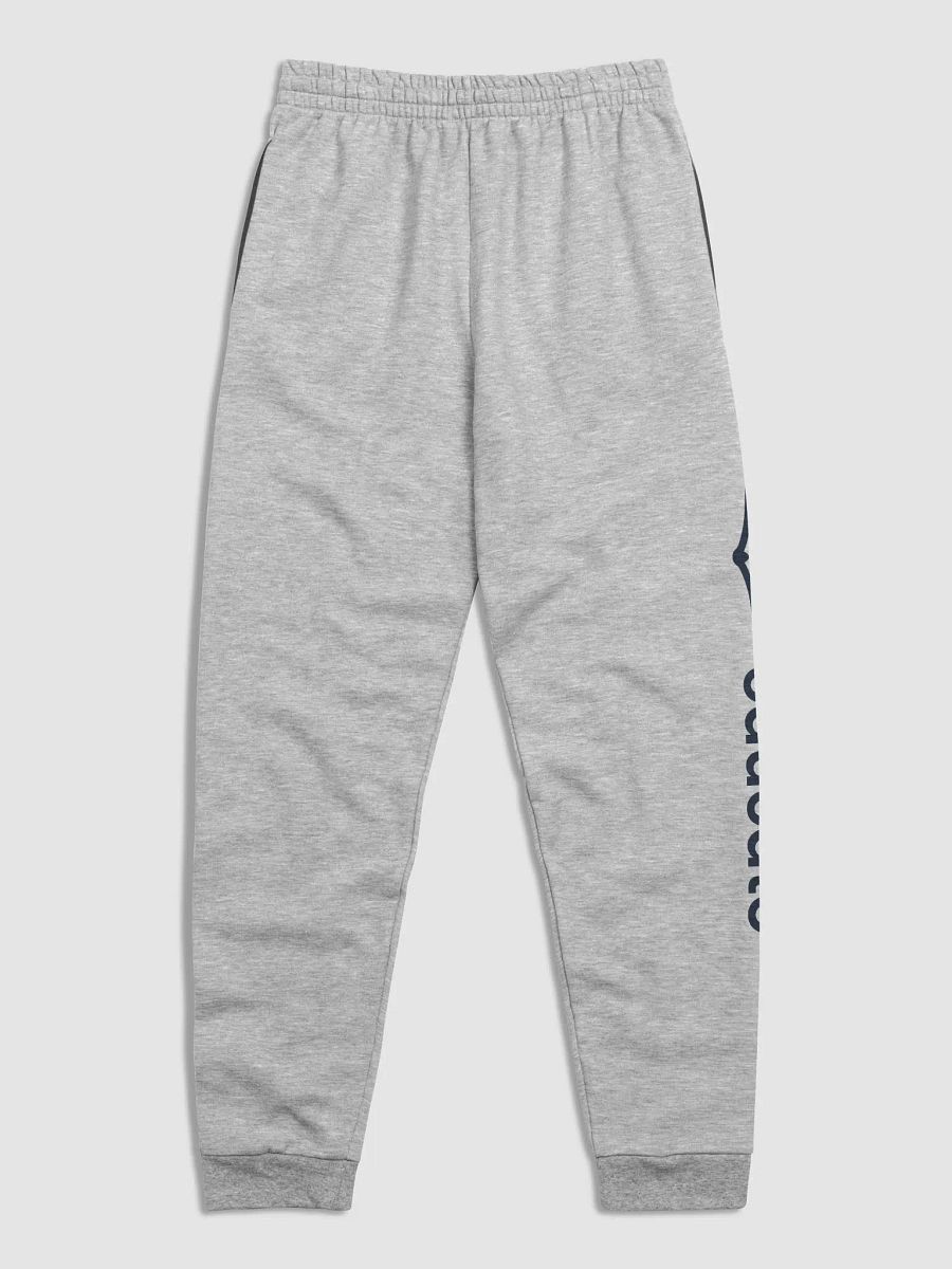 Joggers print product image (5)