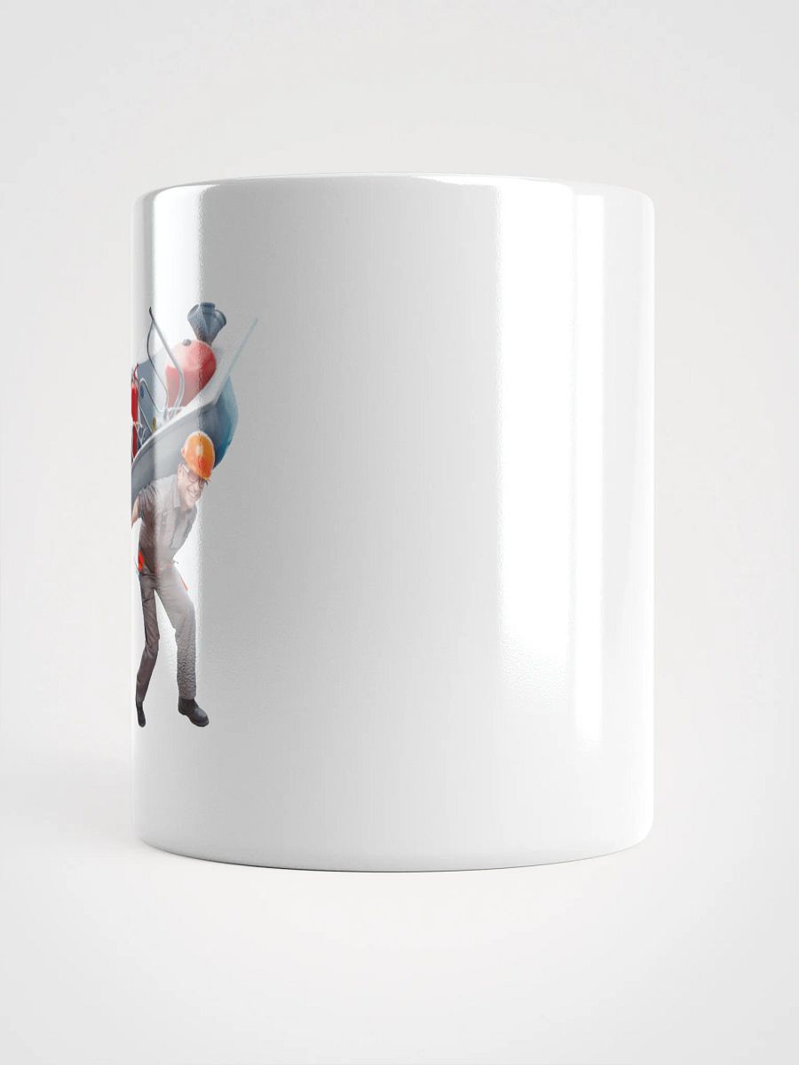 Kubek product image (14)