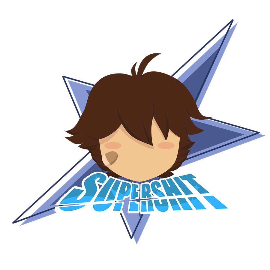 Gregory Super Meme Hoodie product image (4)